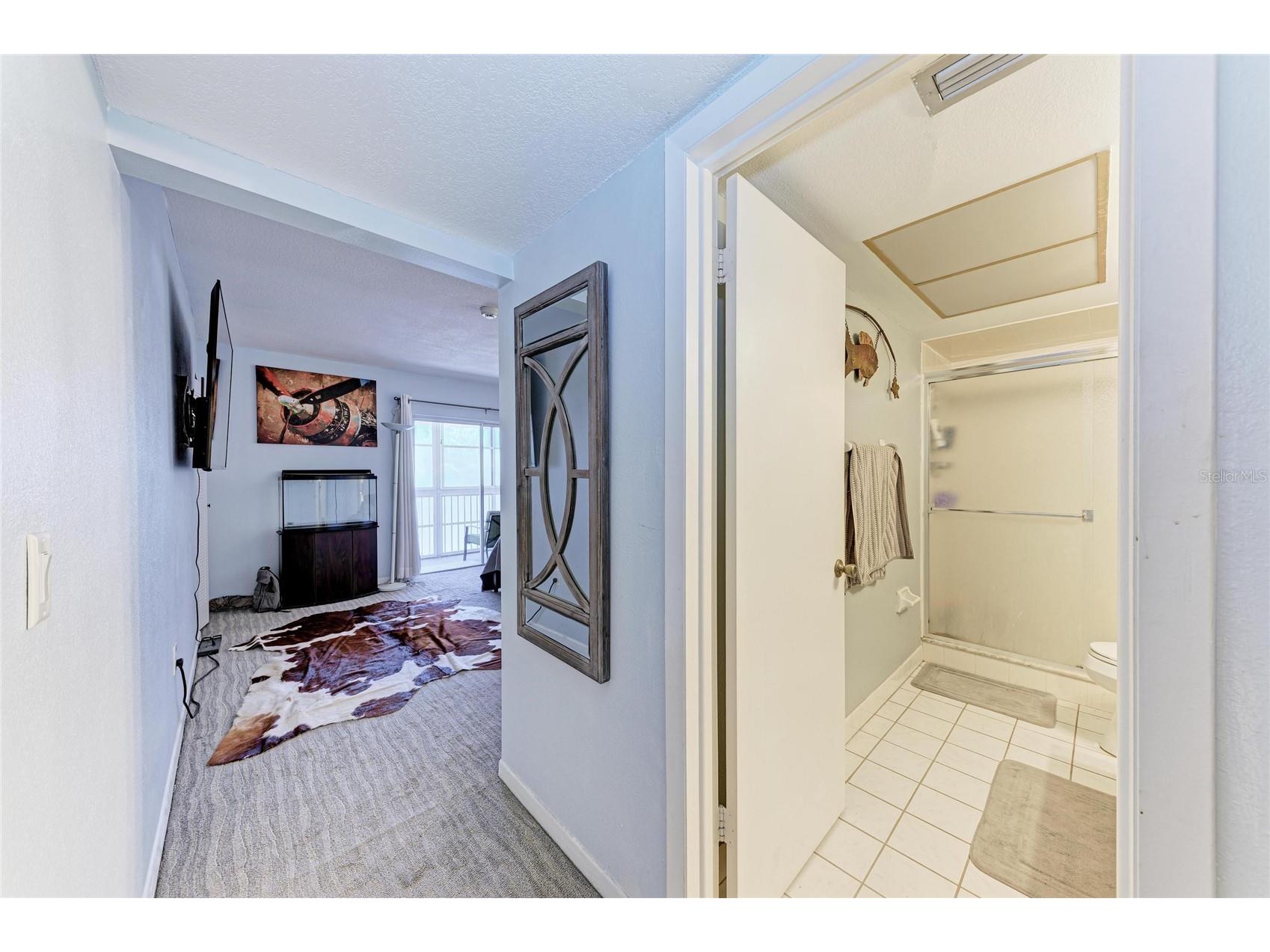 4920 38th Way S #210 Saint Petersburg FL 33711 TB8490503 image24