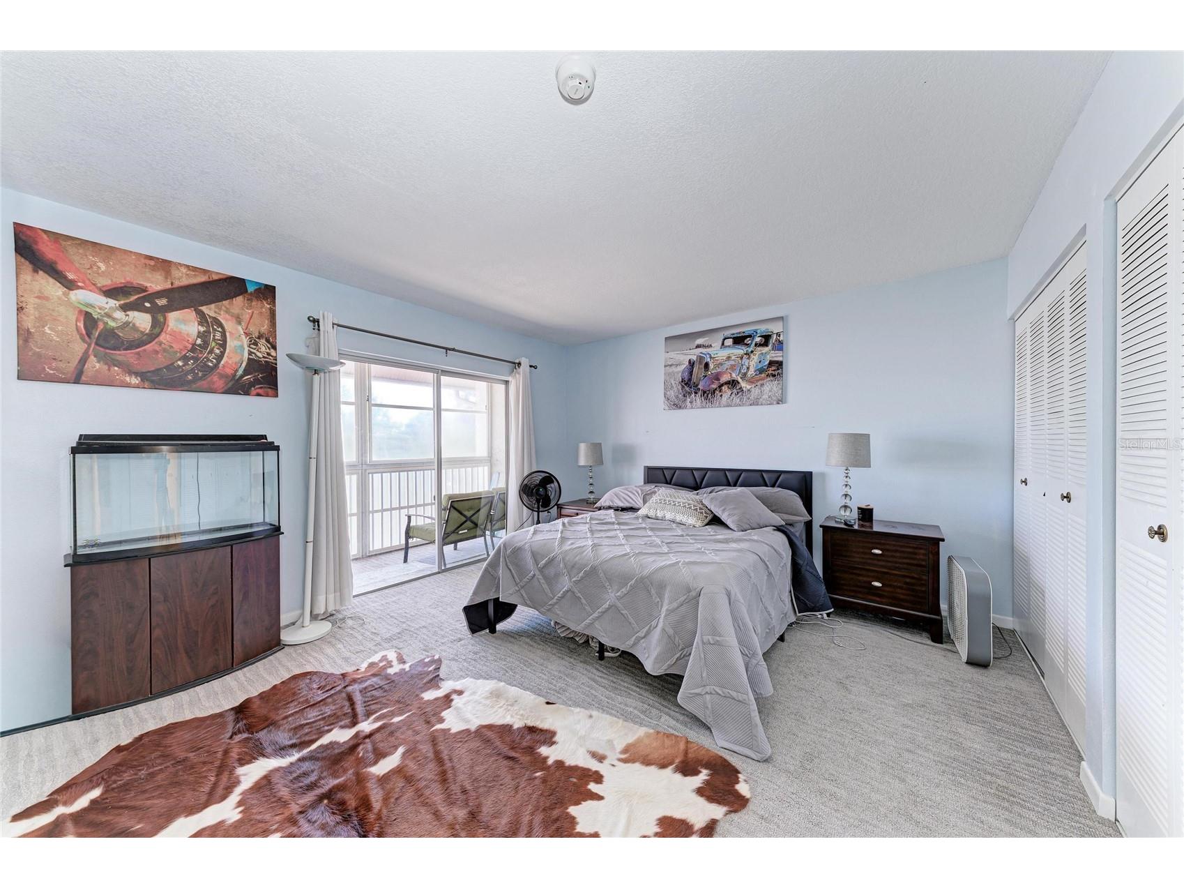 4920 38th Way S #210 Saint Petersburg FL 33711 TB8490503 image25