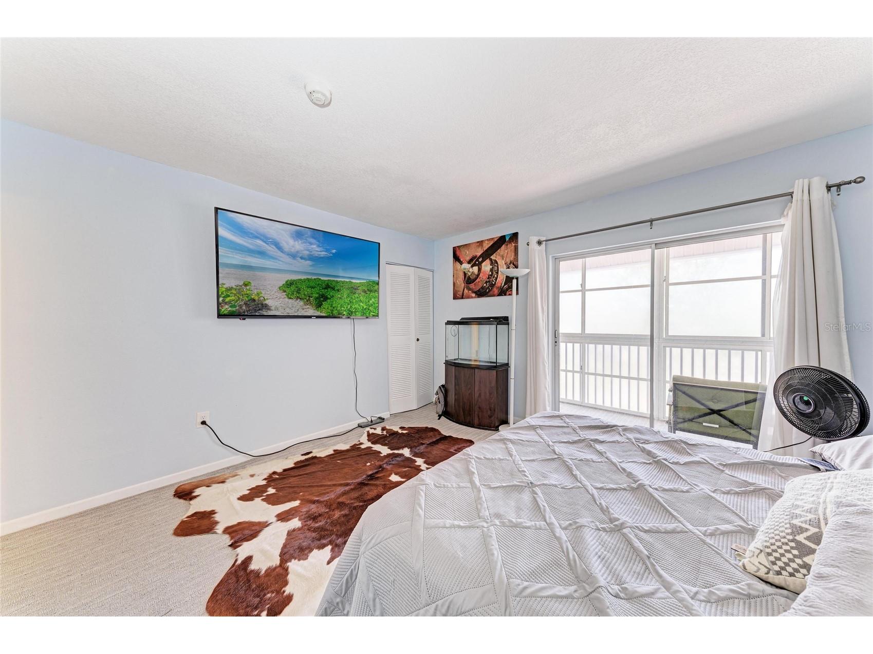 4920 38th Way S #210 Saint Petersburg FL 33711 TB8490503 image26