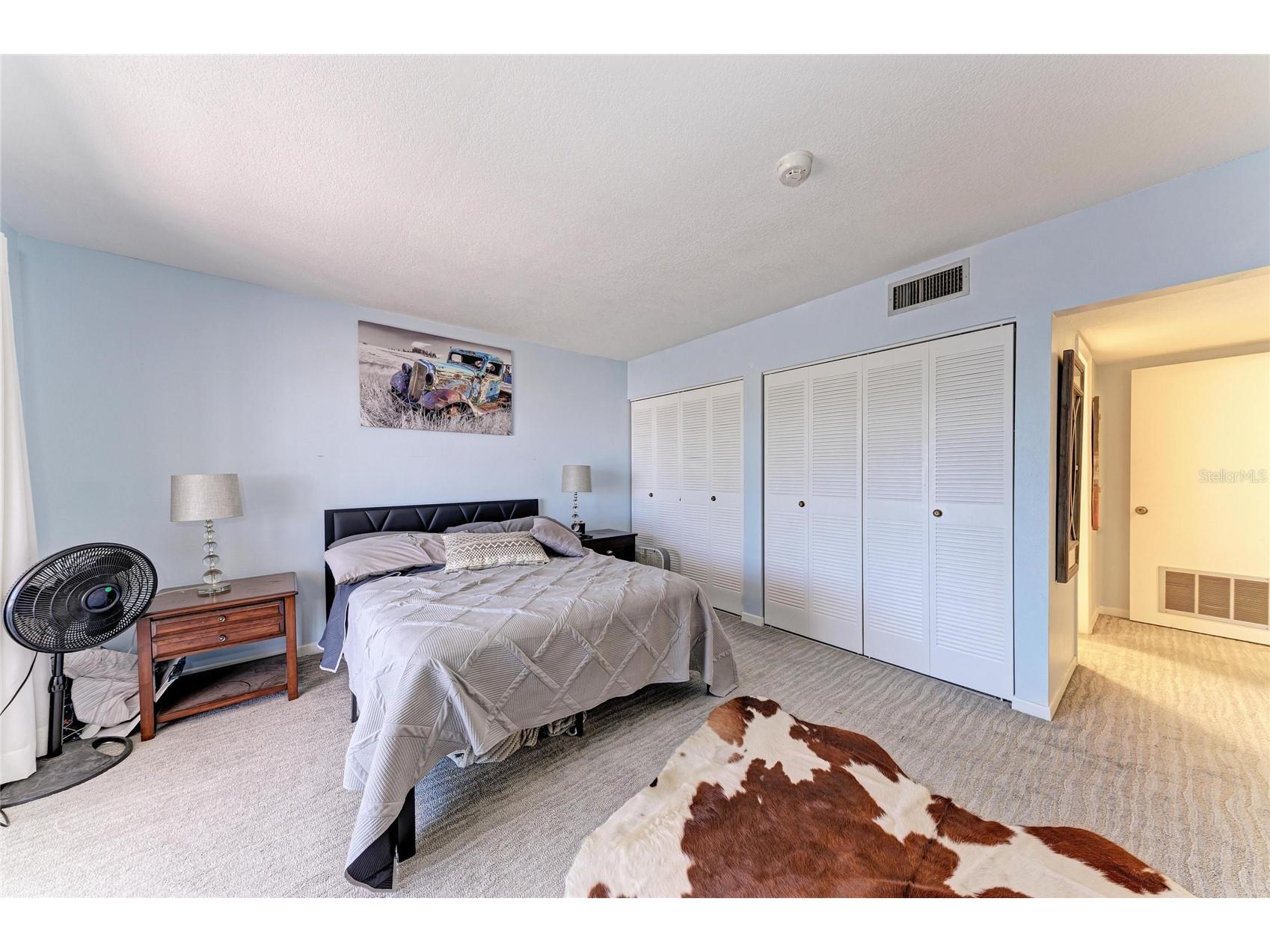 4920 38th Way S #210 Saint Petersburg FL 33711 TB8490503 image27