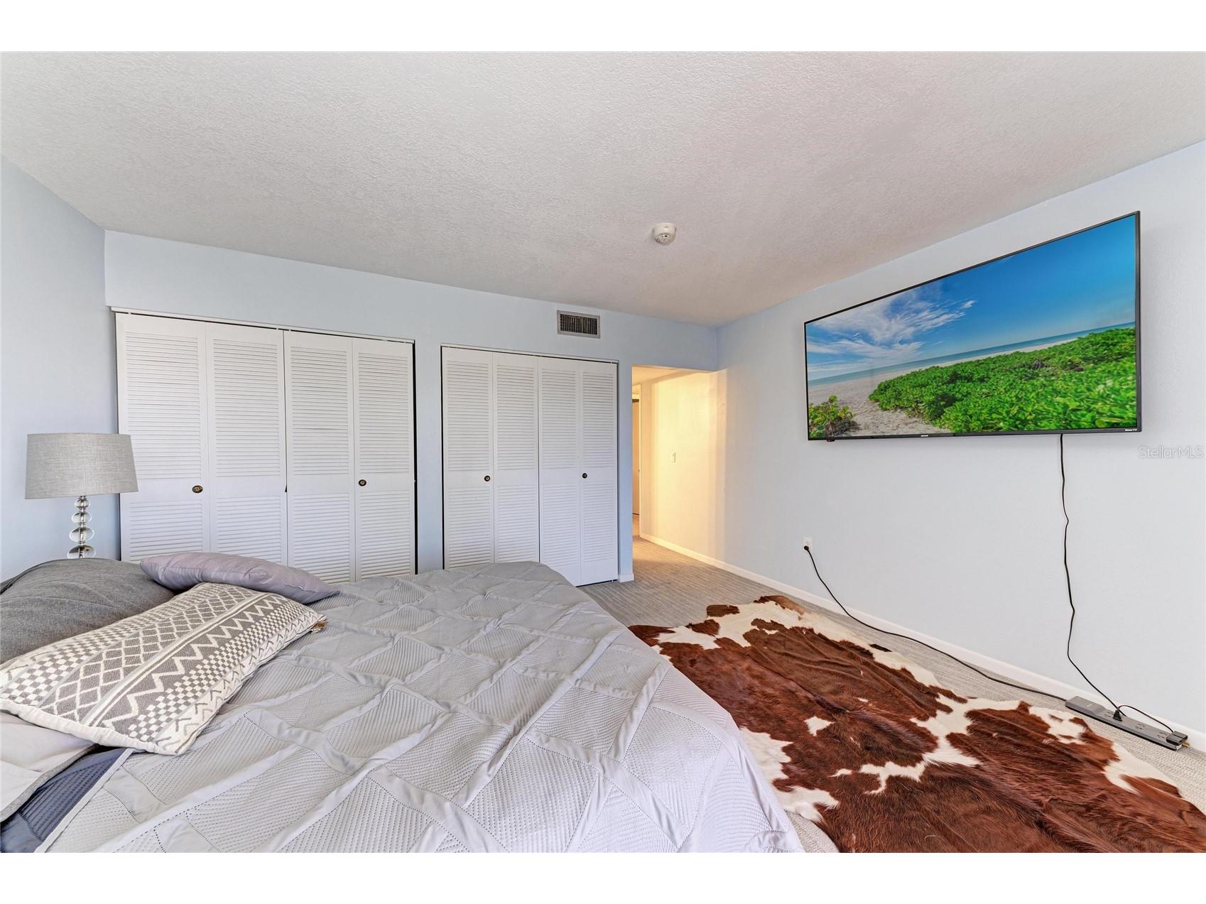 4920 38th Way S #210 Saint Petersburg FL 33711 TB8490503 image28