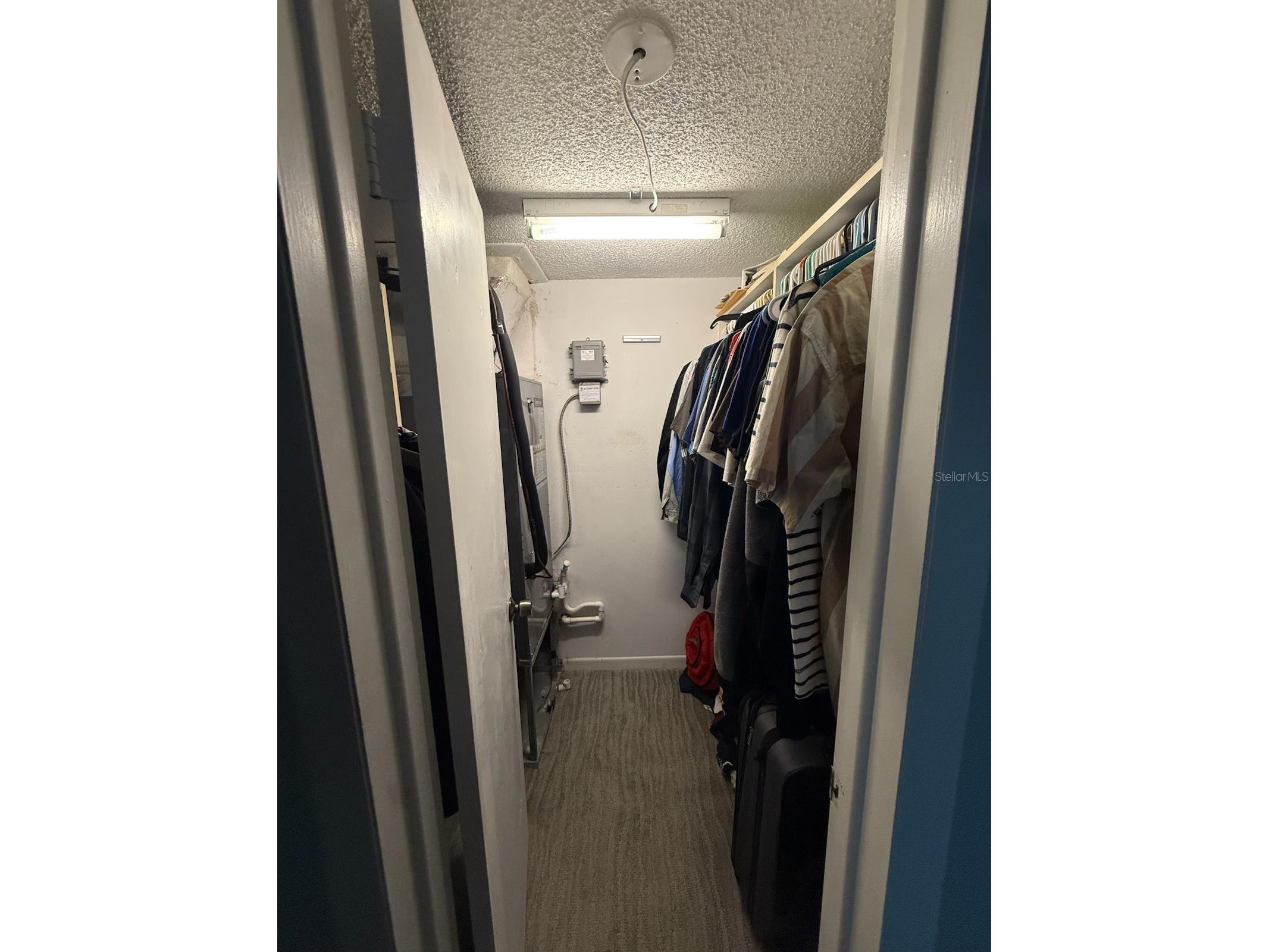 4920 38th Way S #210 Saint Petersburg FL 33711 TB8490503 image29