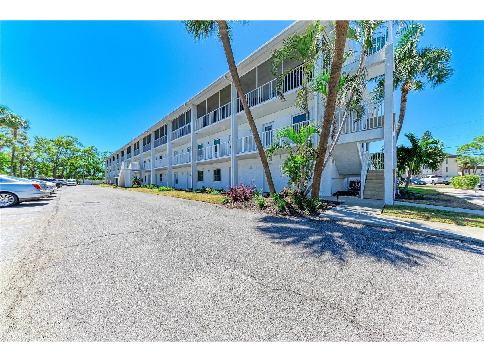 4920 38th Way S #210 Saint Petersburg FL 33711 TB8490503 image3