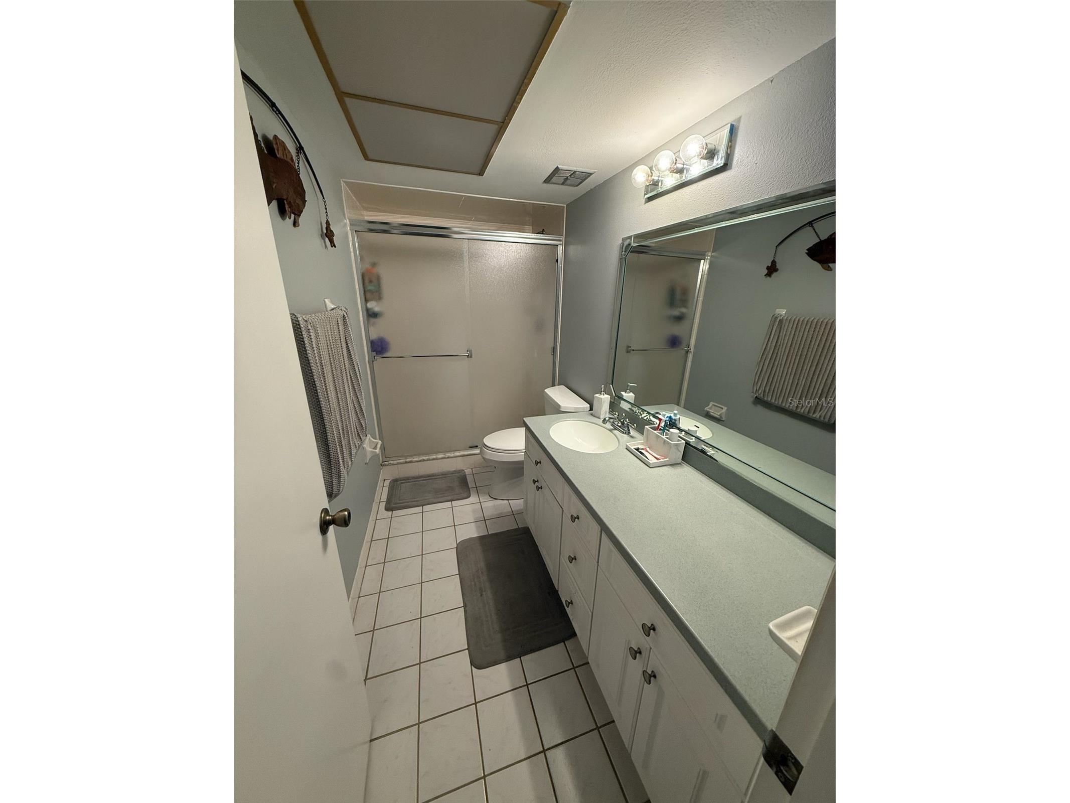 4920 38th Way S #210 Saint Petersburg FL 33711 TB8490503 image30
