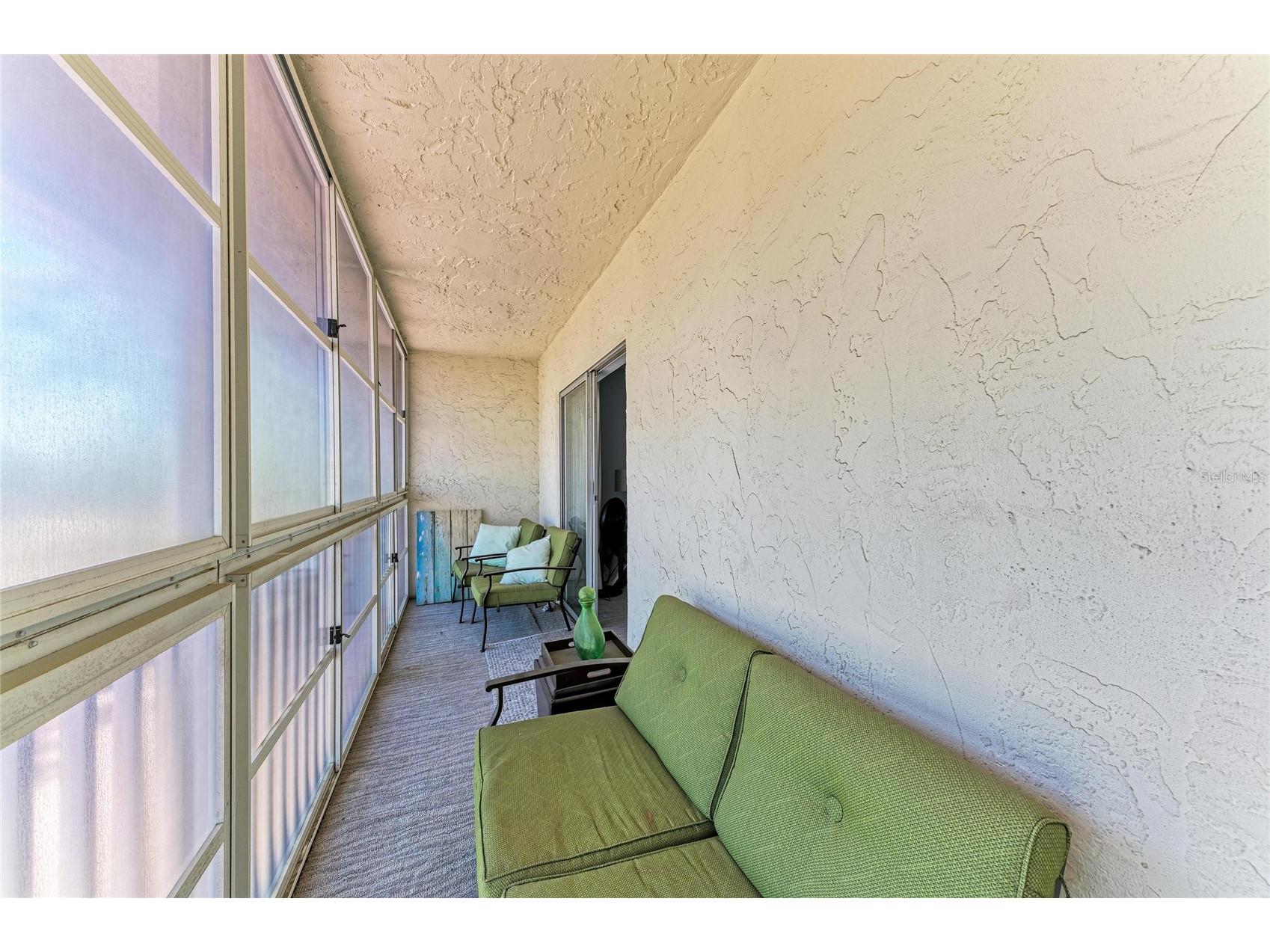 4920 38th Way S #210 Saint Petersburg FL 33711 TB8490503 image31