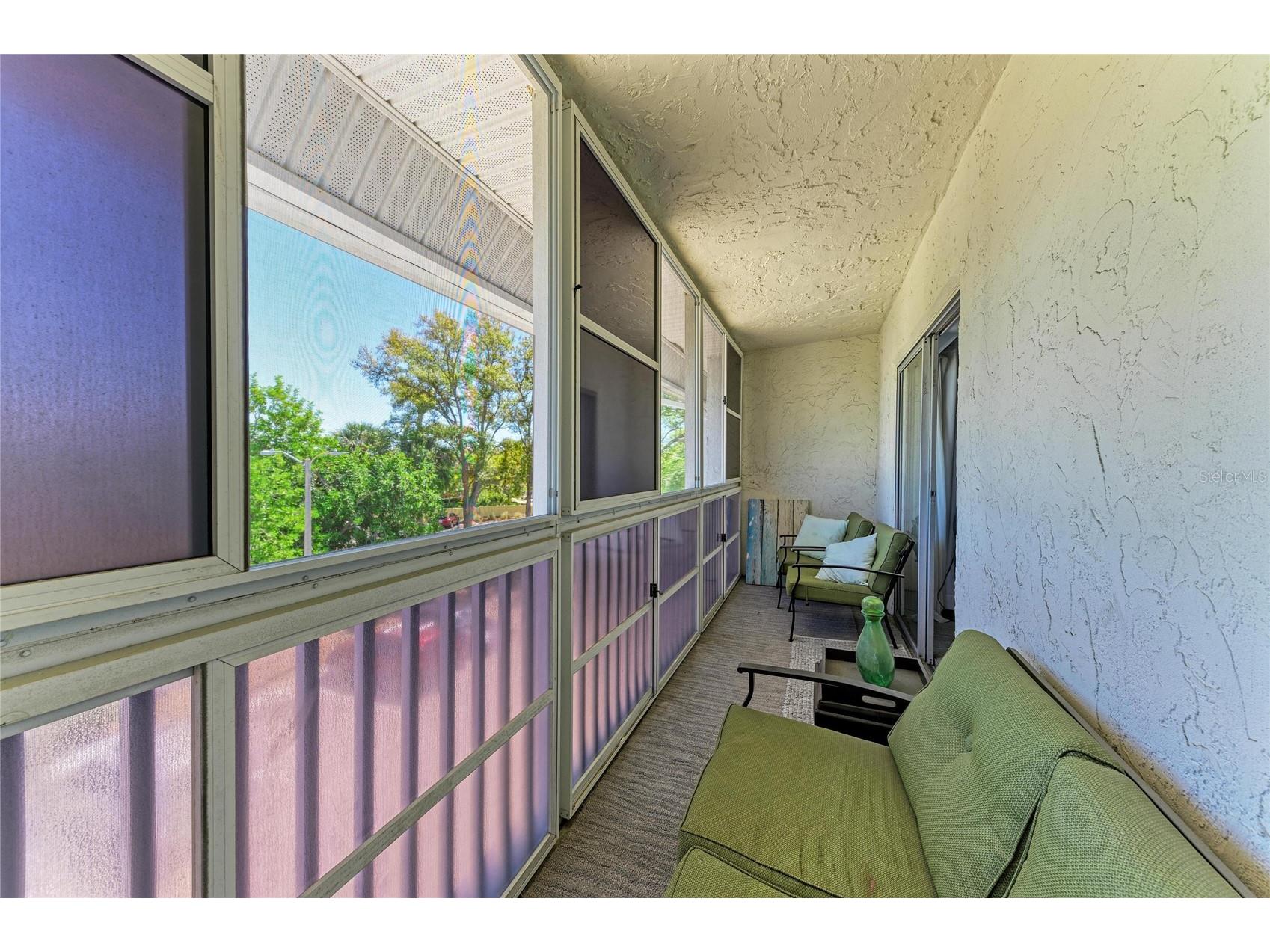 4920 38th Way S #210 Saint Petersburg FL 33711 TB8490503 image32