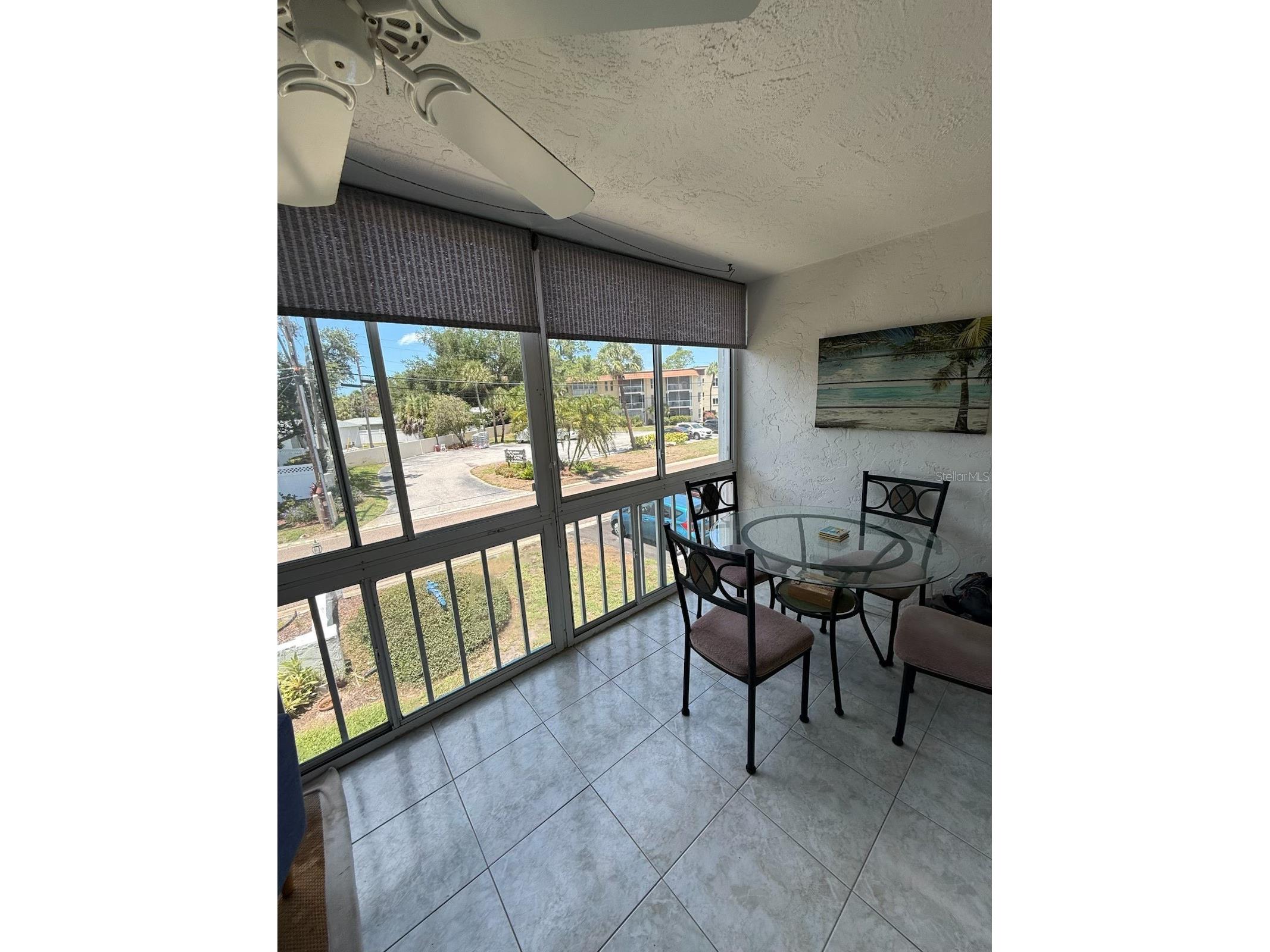 4920 38th Way S #210 Saint Petersburg FL 33711 TB8490503 image33