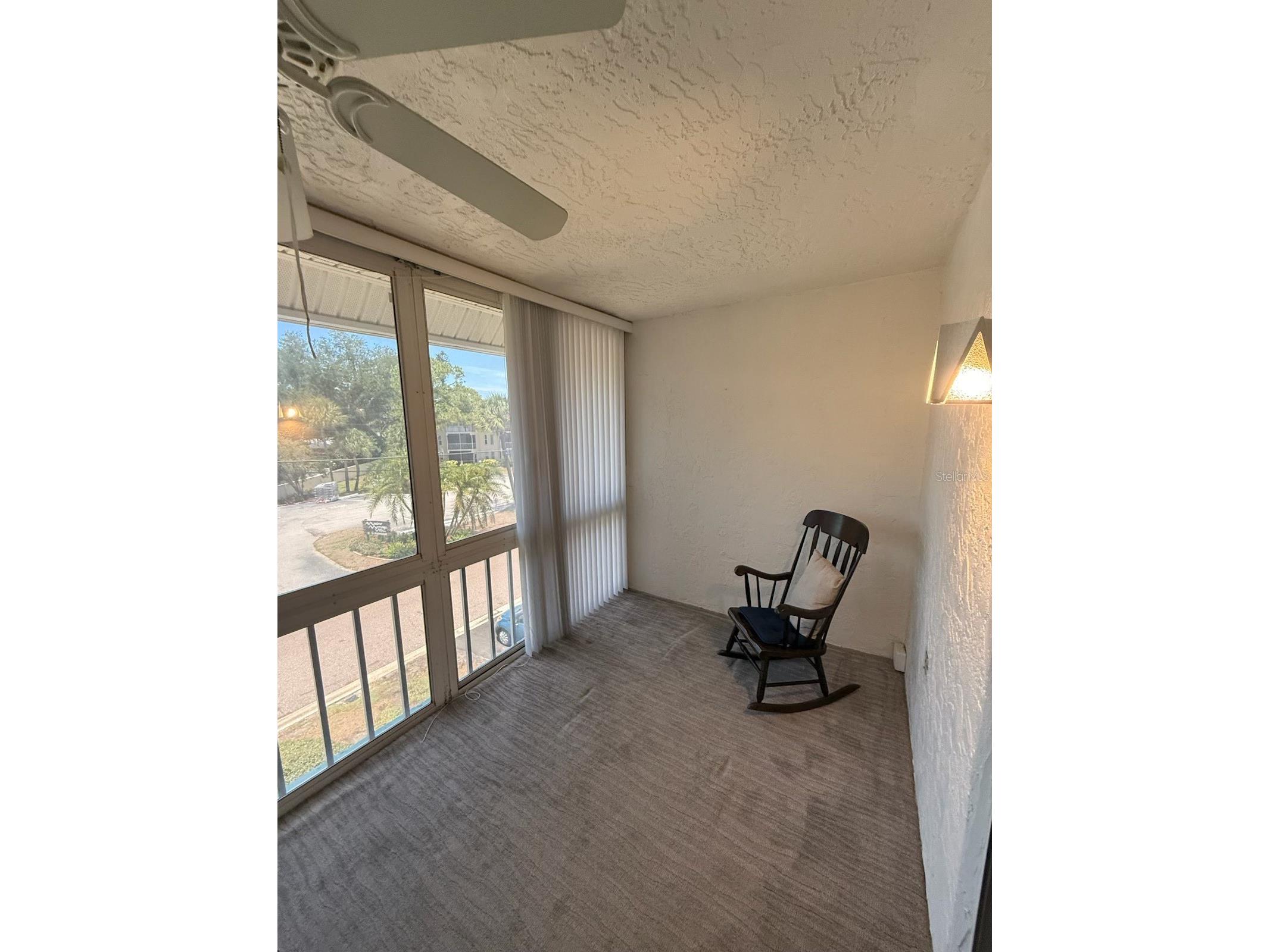 4920 38th Way S #210 Saint Petersburg FL 33711 TB8490503 image34