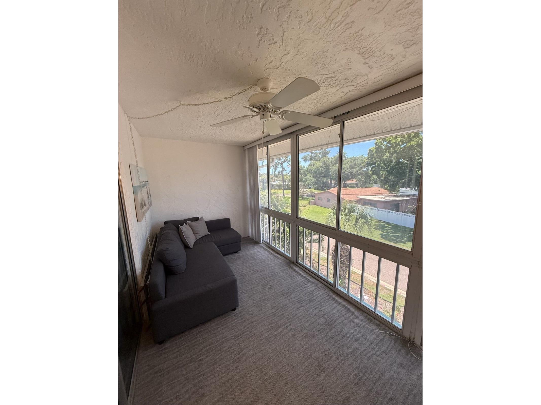 4920 38th Way S #210 Saint Petersburg FL 33711 TB8490503 image35