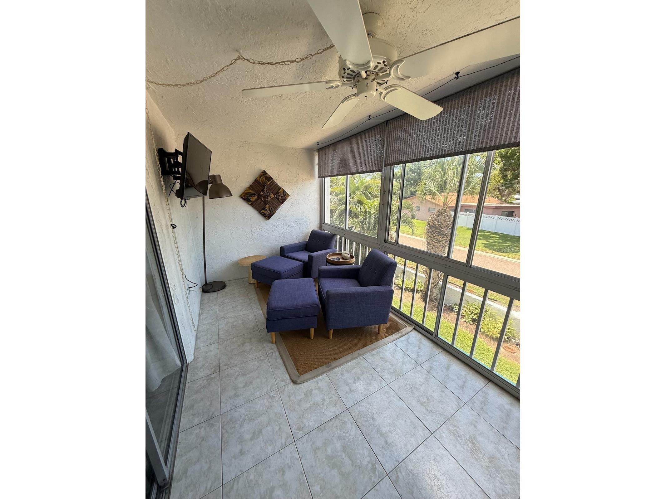 4920 38th Way S #210 Saint Petersburg FL 33711 TB8490503 image36