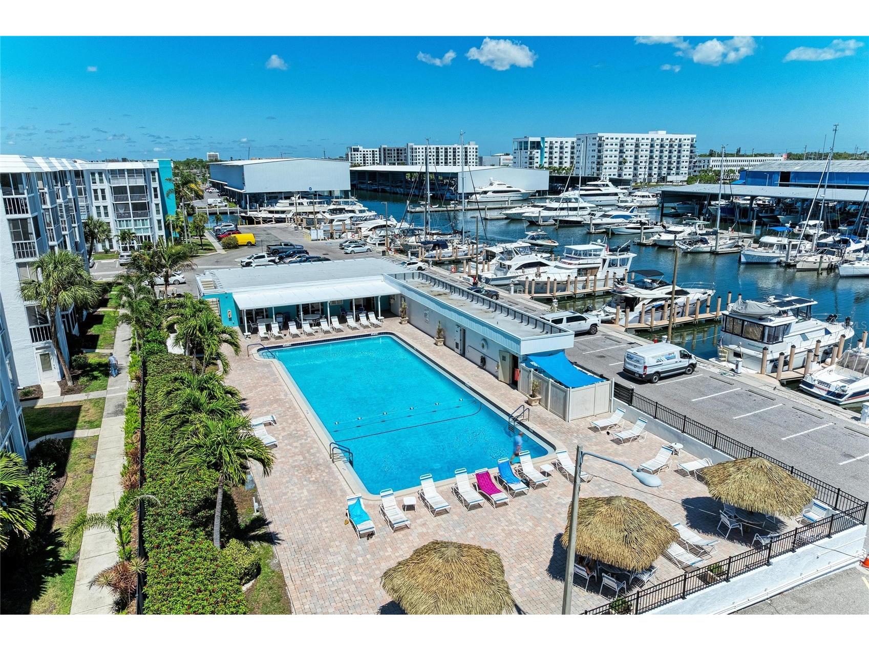 4920 38th Way S #210 Saint Petersburg FL 33711 TB8490503 image38