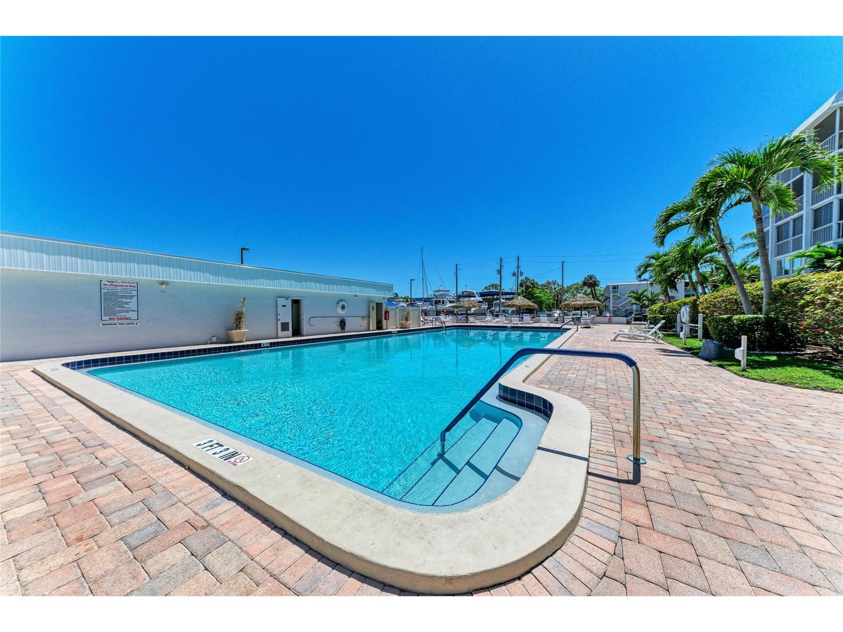 4920 38th Way S #210 Saint Petersburg FL 33711 TB8490503 image41
