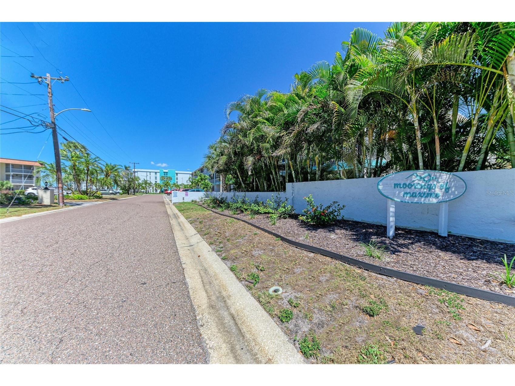 4920 38th Way S #210 Saint Petersburg FL 33711 TB8490503 image44