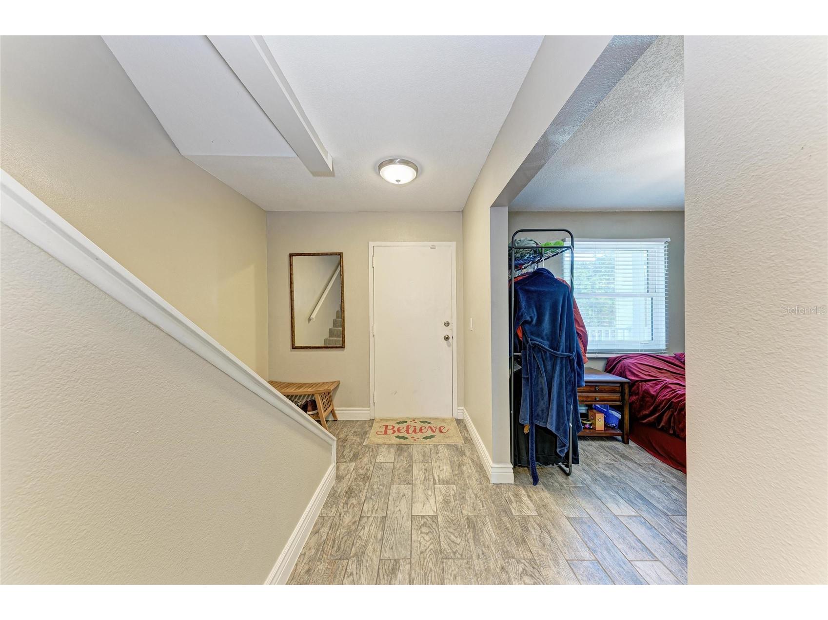 4920 38th Way S #210 Saint Petersburg FL 33711 TB8490503 image5