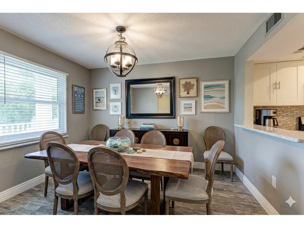 4920 38th Way S #210 Saint Petersburg FL 33711 TB8490503 image7