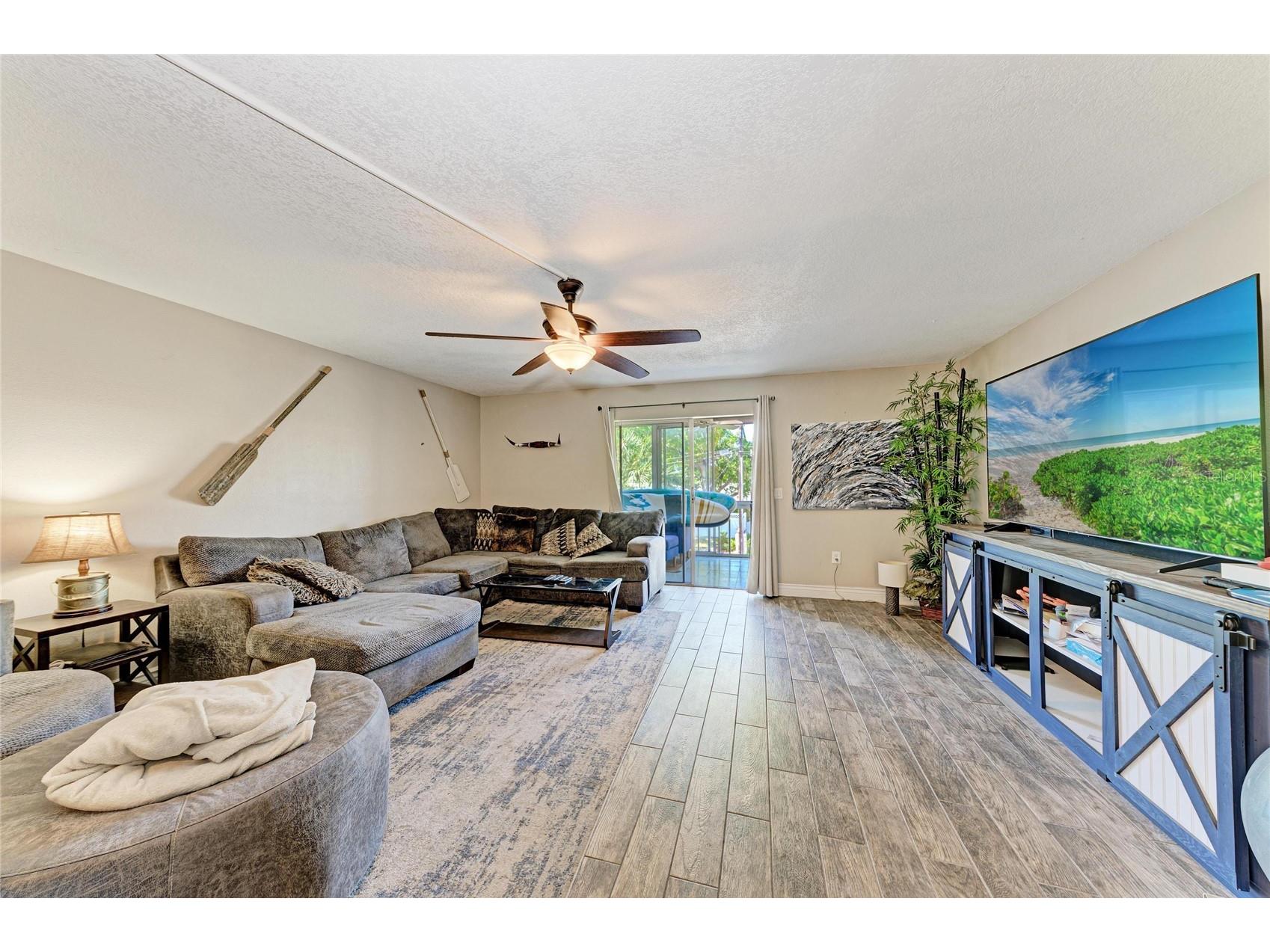 4920 38th Way S #210 Saint Petersburg FL 33711 TB8490503 image8