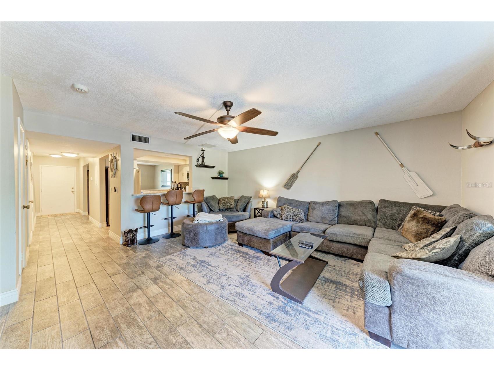 4920 38th Way S #210 Saint Petersburg FL 33711 TB8490503 image9