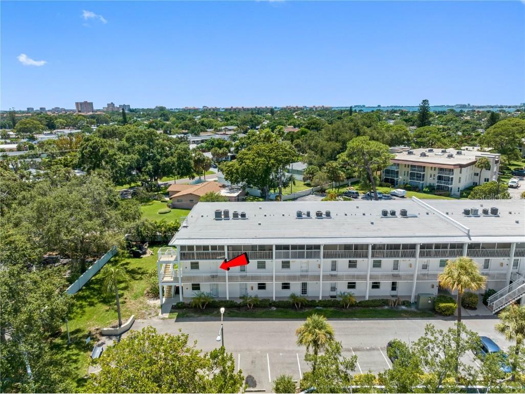 4920 38th Way S #212 Saint Petersburg FL 33711 U8207942 image1