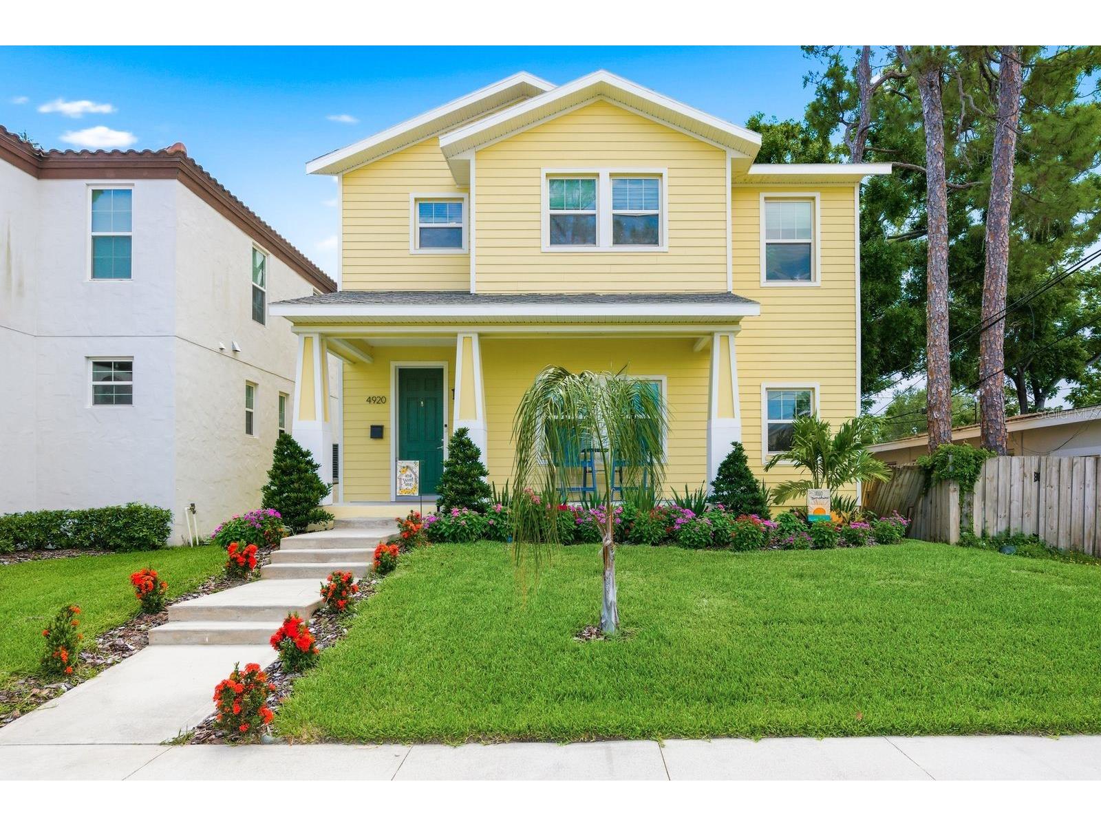 4920 3rd Street N Saint Petersburg FL 33703 TB8505005 image1