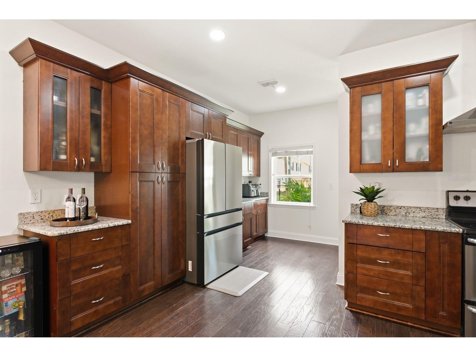 4920 3rd Street N Saint Petersburg FL 33703 TB8505005 image10