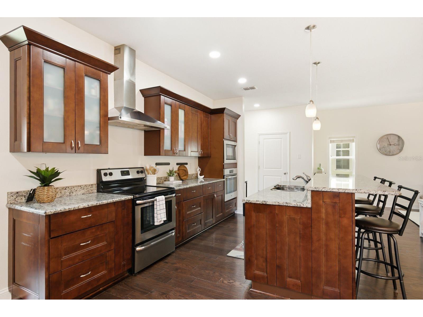 4920 3rd Street N Saint Petersburg FL 33703 TB8505005 image11
