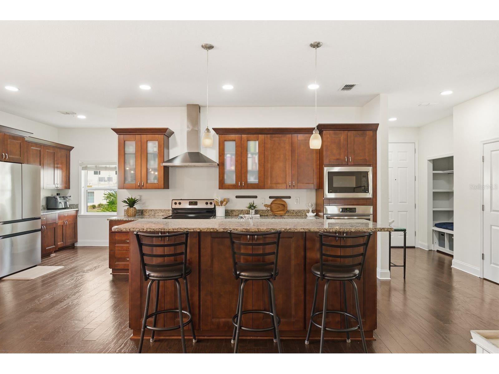 4920 3rd Street N Saint Petersburg FL 33703 TB8505005 image12