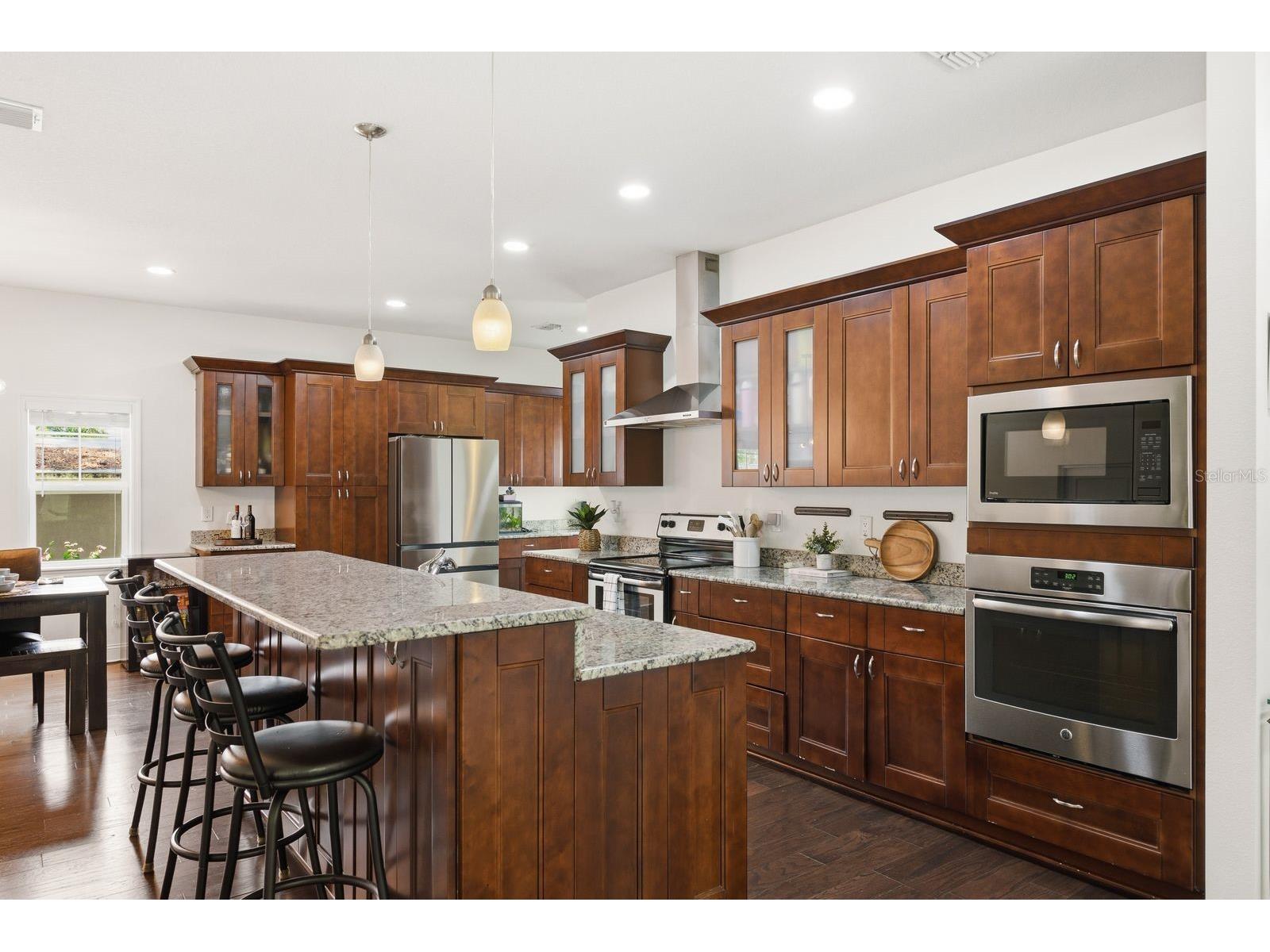 4920 3rd Street N Saint Petersburg FL 33703 TB8505005 image13