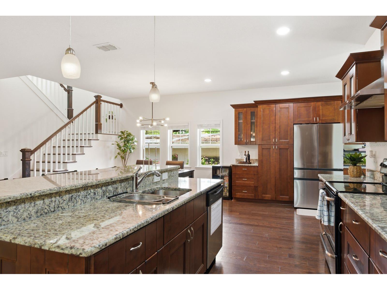 4920 3rd Street N Saint Petersburg FL 33703 TB8505005 image14