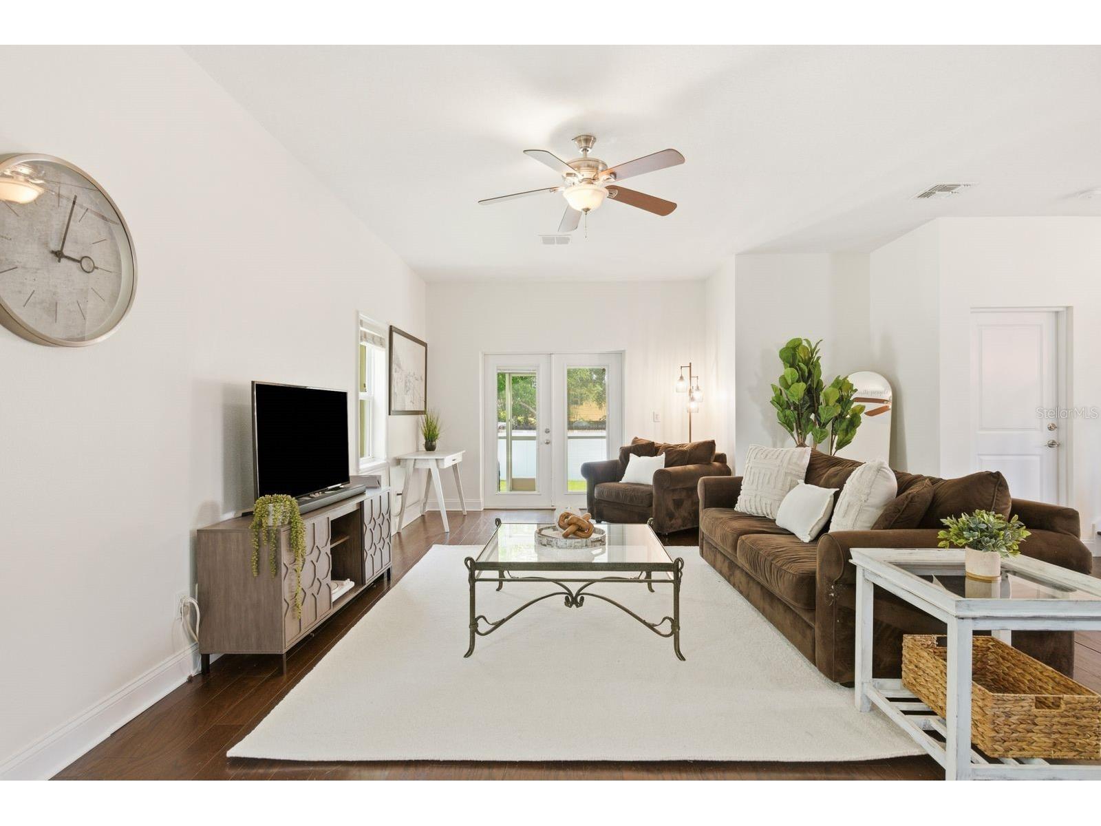 4920 3rd Street N Saint Petersburg FL 33703 TB8505005 image17