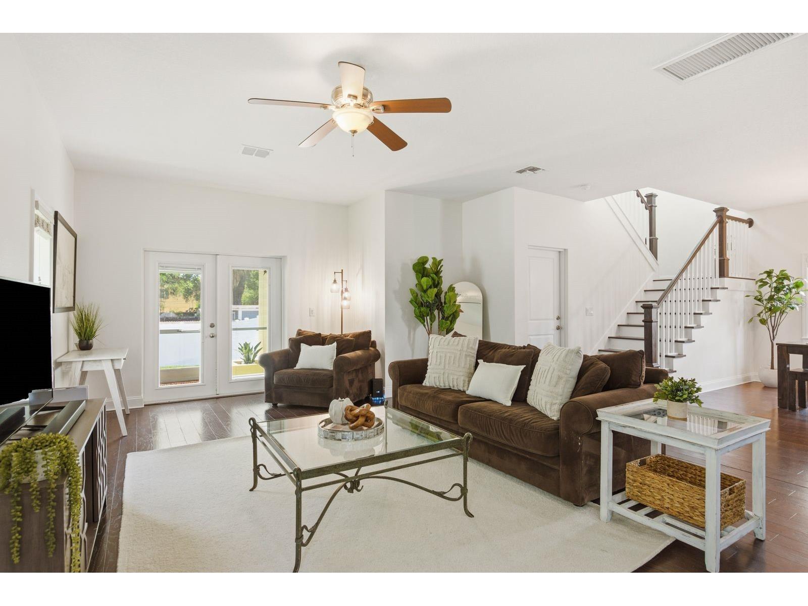 4920 3rd Street N Saint Petersburg FL 33703 TB8505005 image19