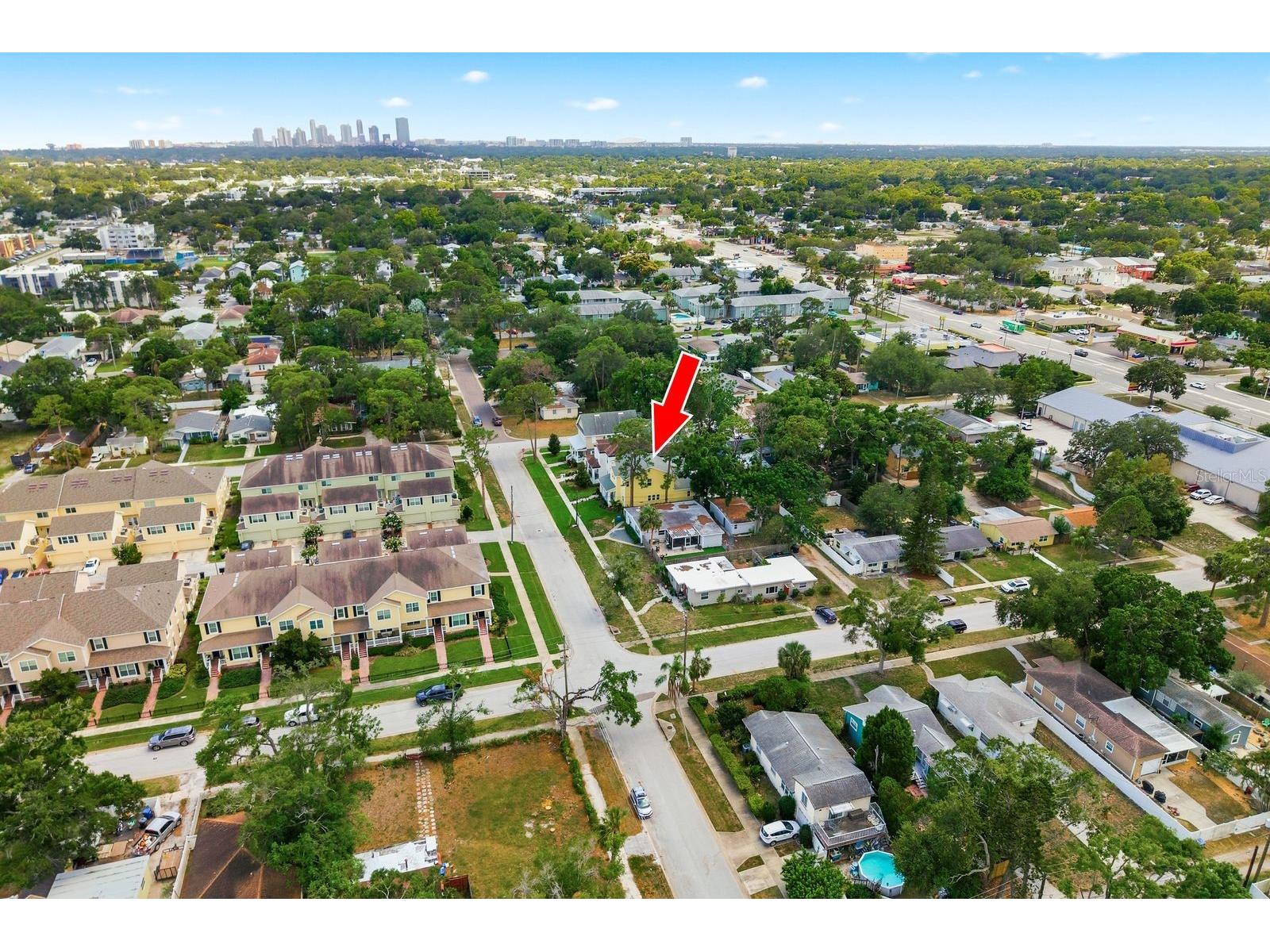 4920 3rd Street N Saint Petersburg FL 33703 TB8505005 image2