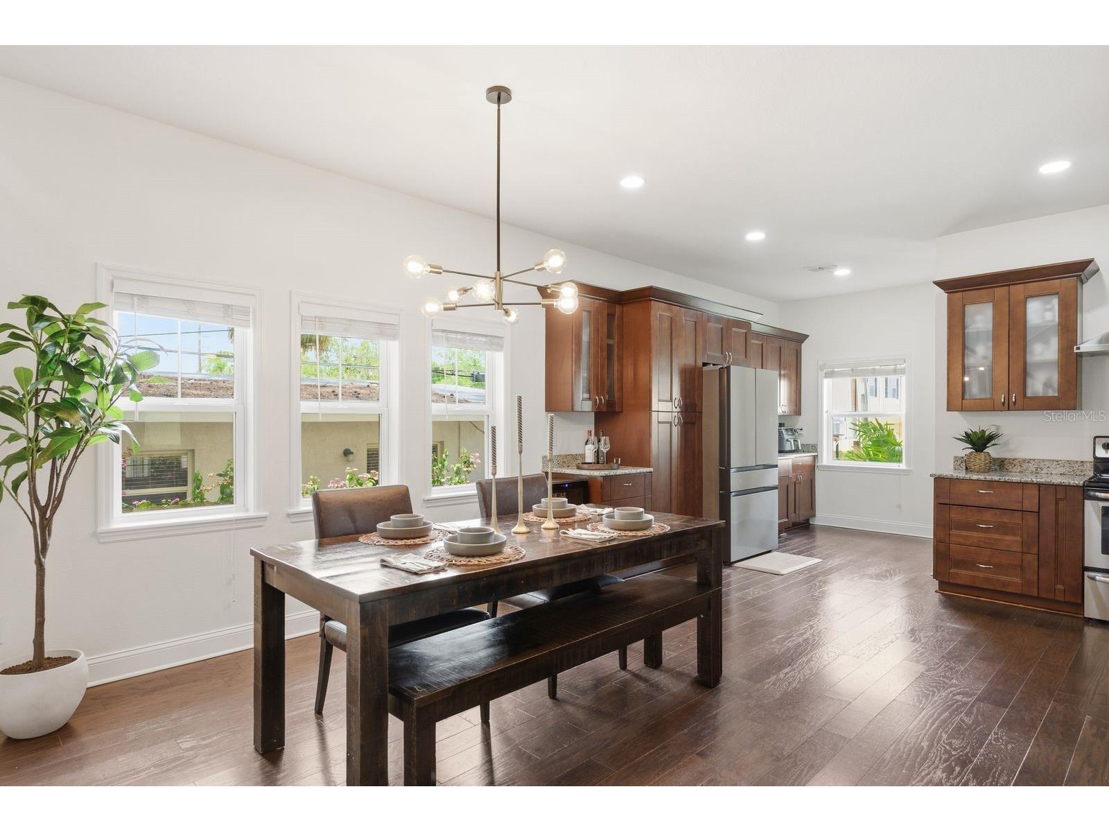 4920 3rd Street N Saint Petersburg FL 33703 TB8505005 image21