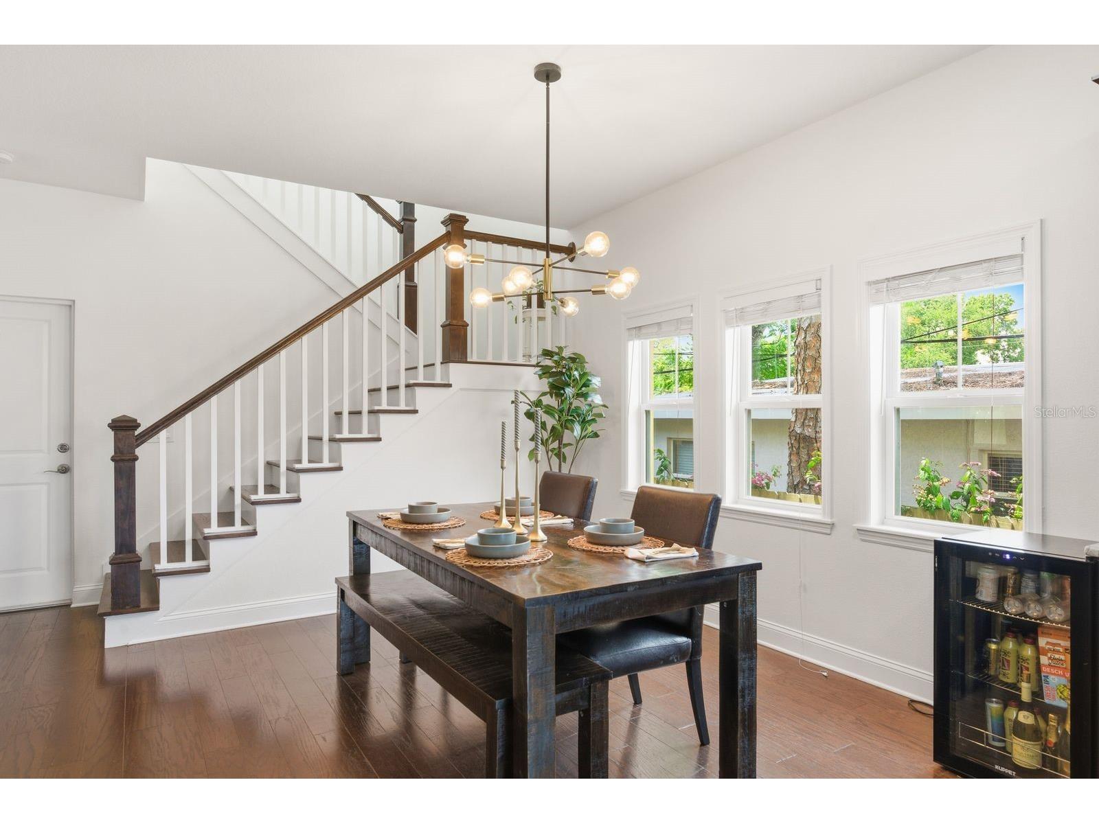 4920 3rd Street N Saint Petersburg FL 33703 TB8505005 image22