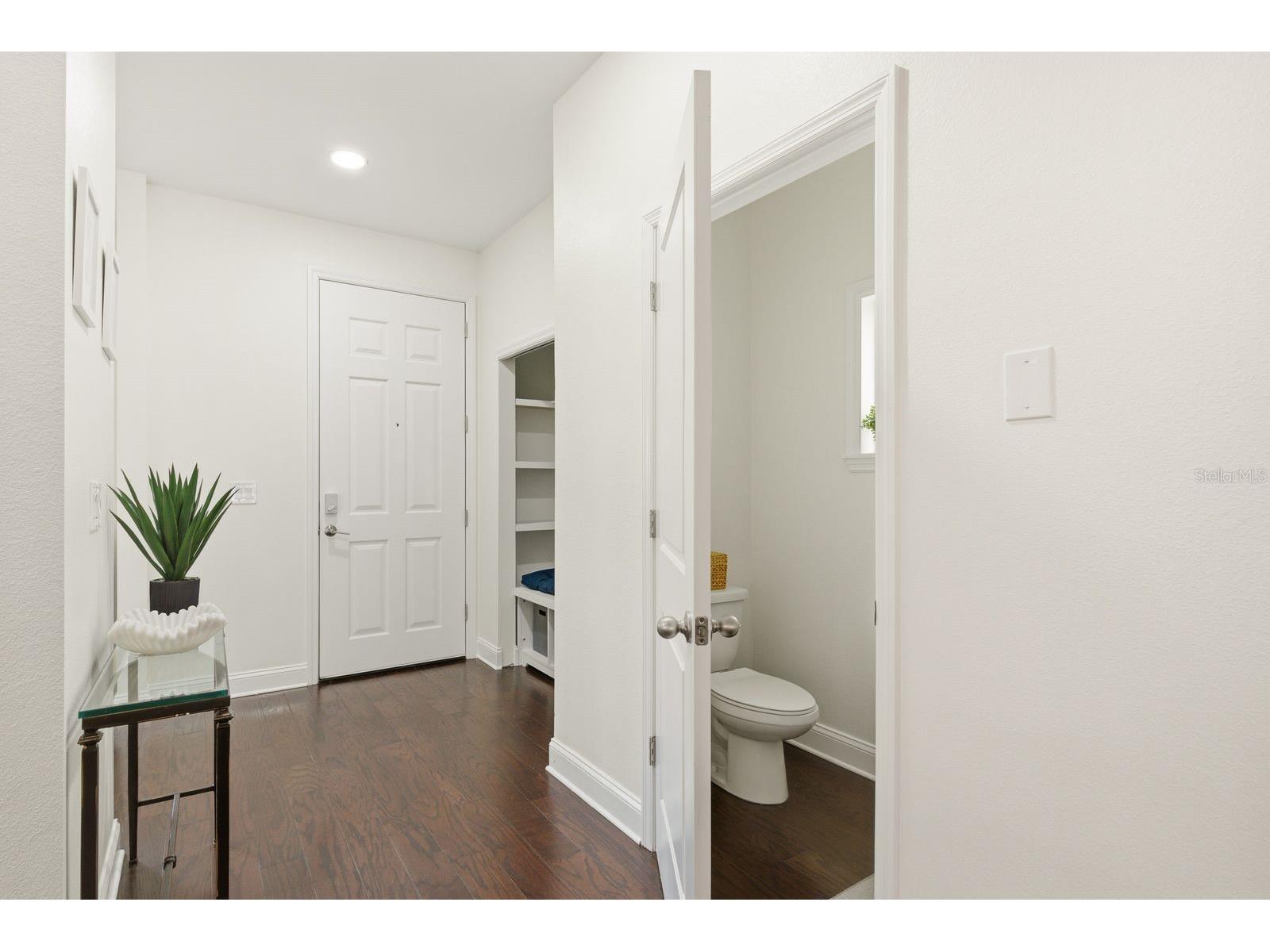 4920 3rd Street N Saint Petersburg FL 33703 TB8505005 image23