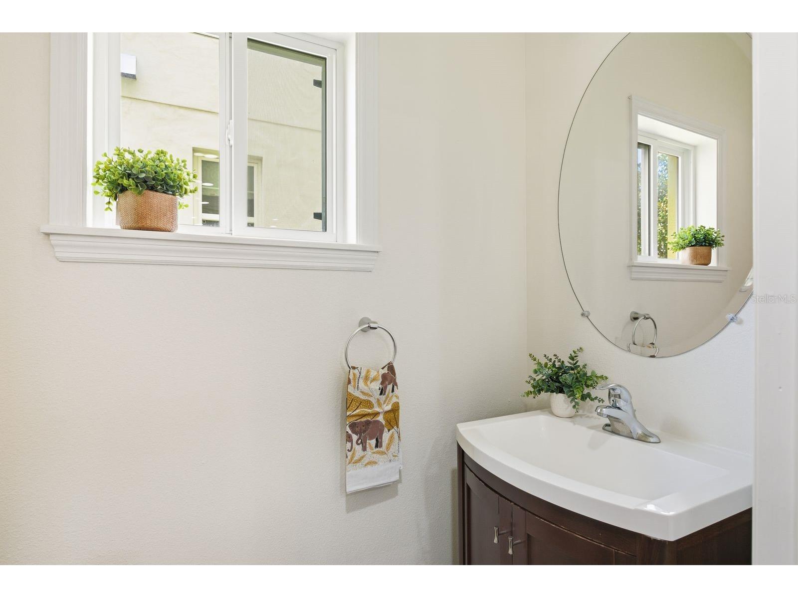 4920 3rd Street N Saint Petersburg FL 33703 TB8505005 image24