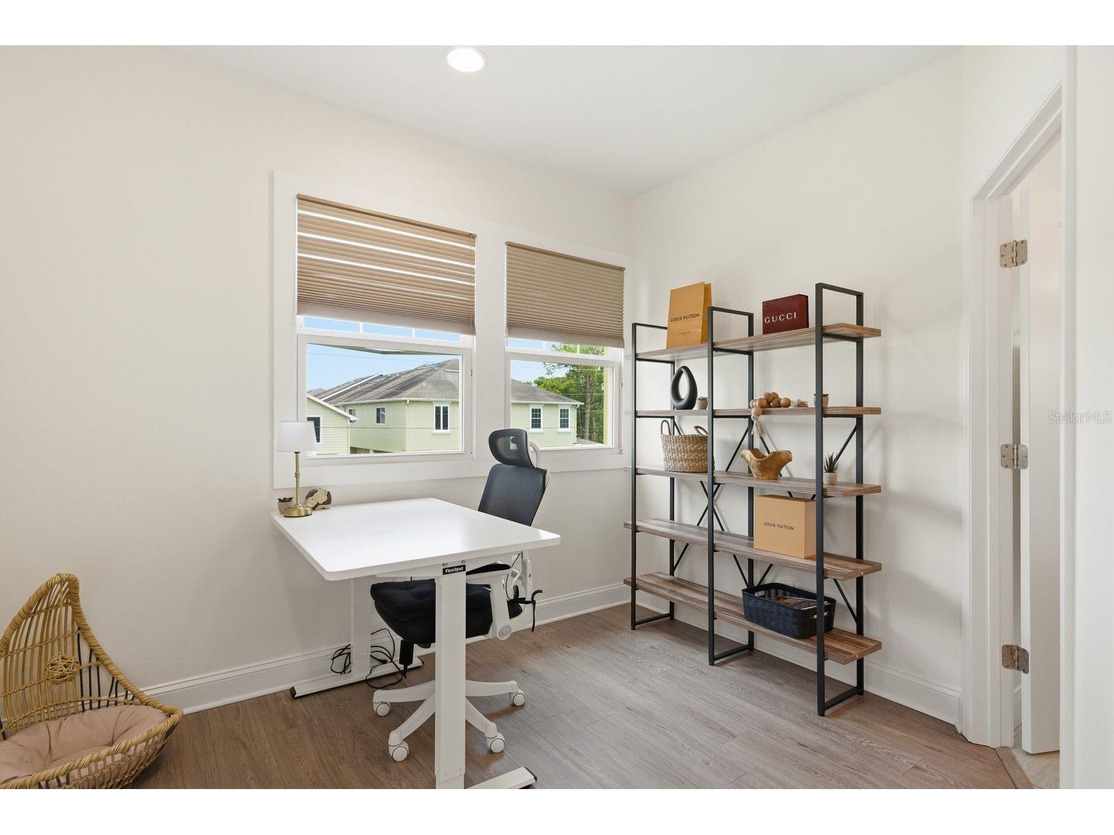 4920 3rd Street N Saint Petersburg FL 33703 TB8505005 image26