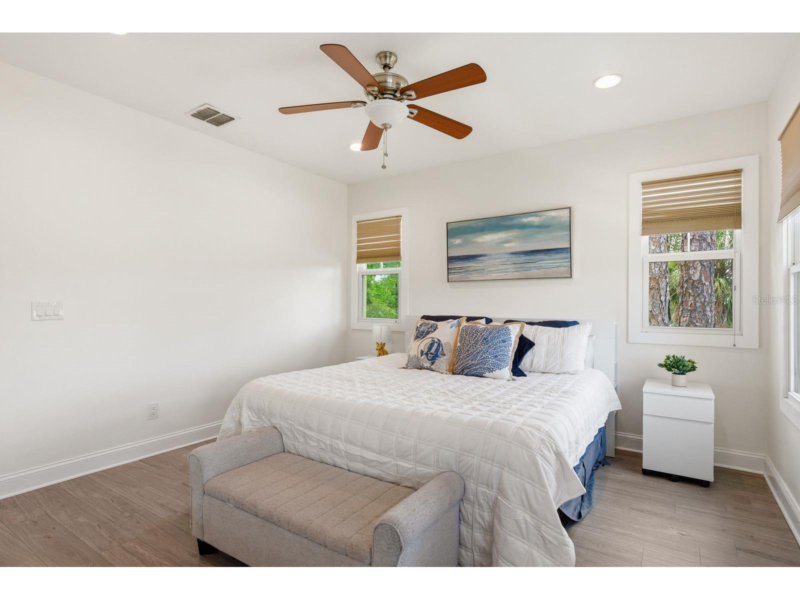 4920 3rd Street N Saint Petersburg FL 33703 TB8505005 image27