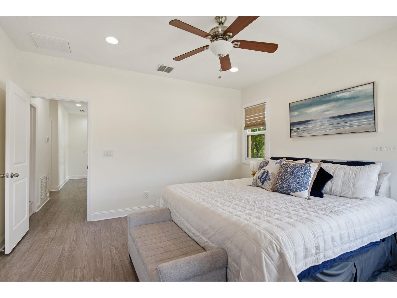 4920 3rd Street N Saint Petersburg FL 33703 TB8505005 image28