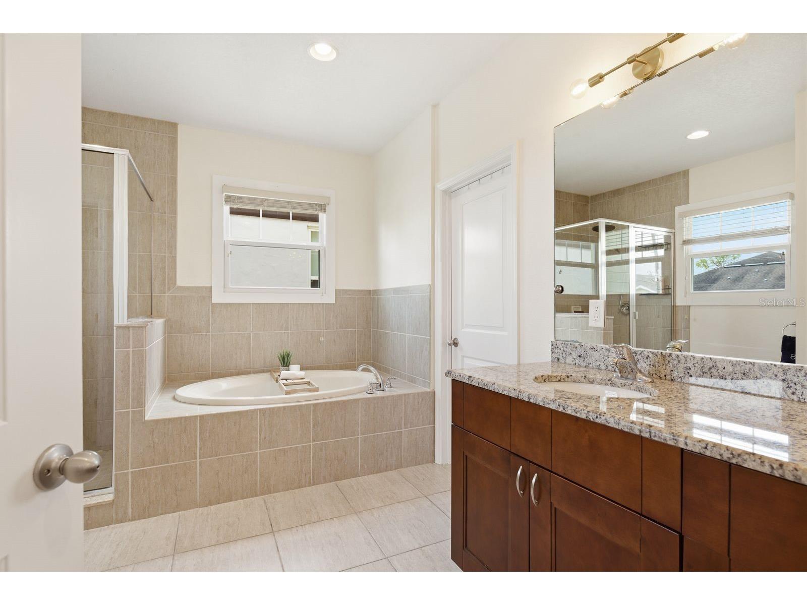 4920 3rd Street N Saint Petersburg FL 33703 TB8505005 image29