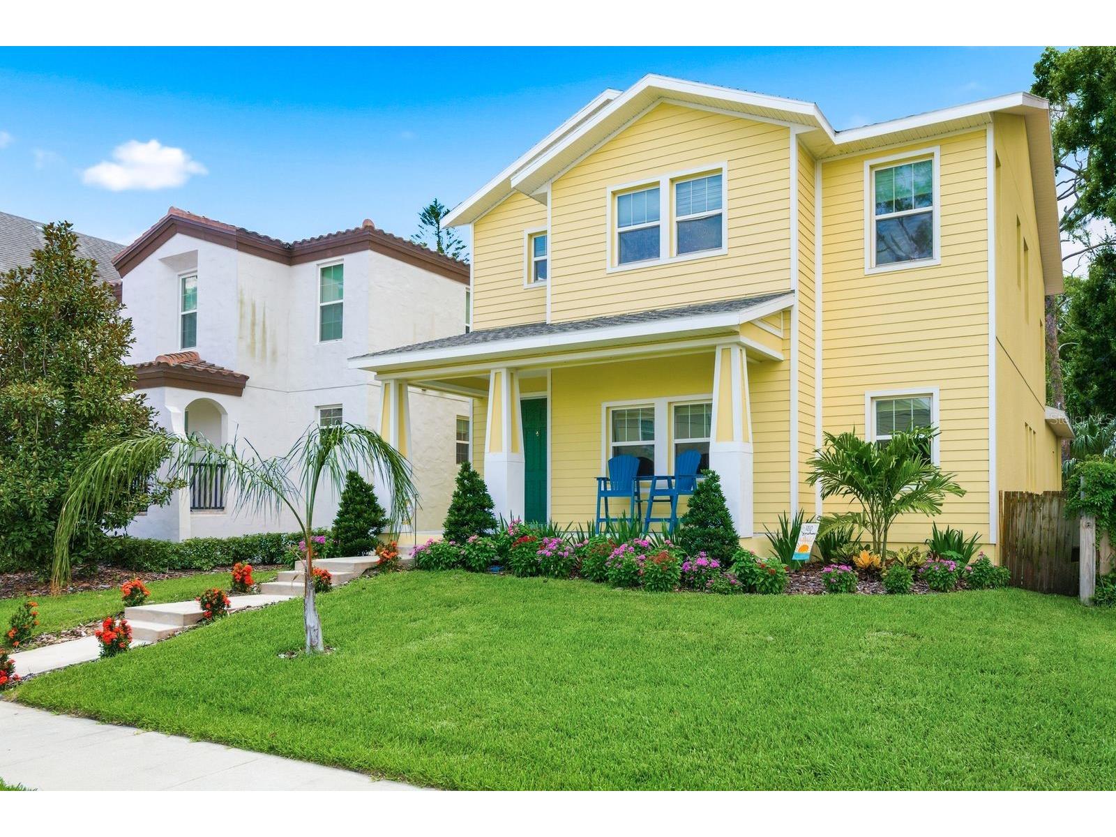 4920 3rd Street N Saint Petersburg FL 33703 TB8505005 image3