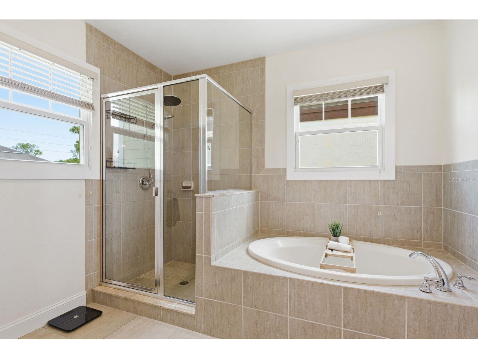 4920 3rd Street N Saint Petersburg FL 33703 TB8505005 image30