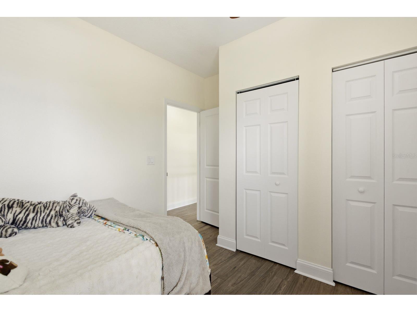 4920 3rd Street N Saint Petersburg FL 33703 TB8505005 image33
