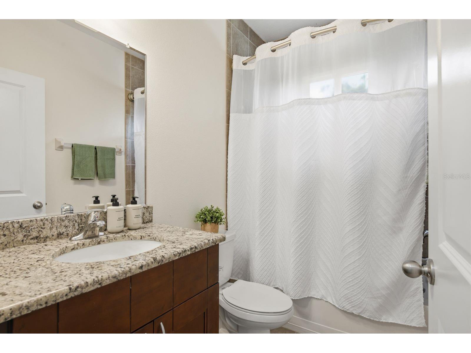 4920 3rd Street N Saint Petersburg FL 33703 TB8505005 image34