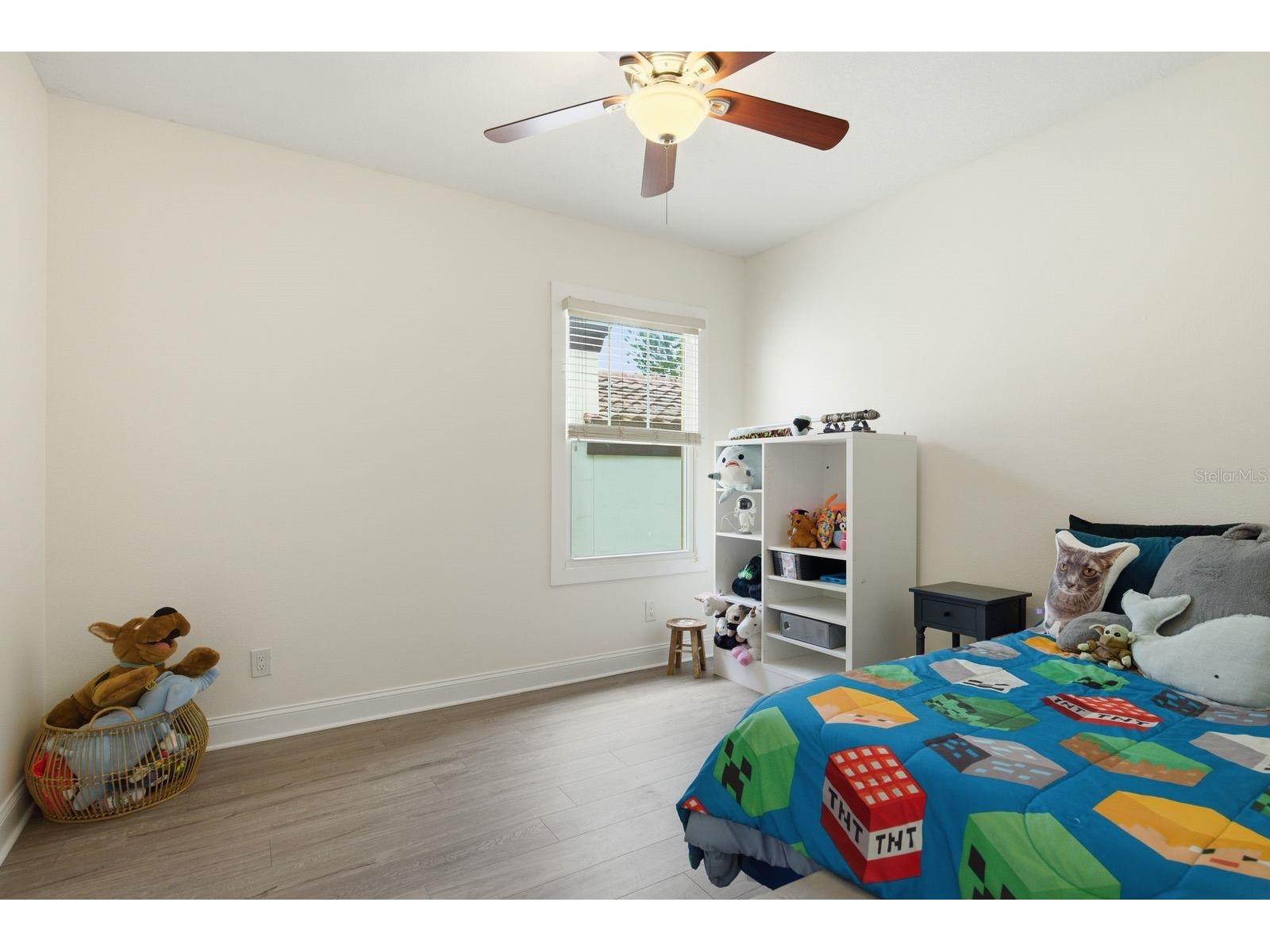 4920 3rd Street N Saint Petersburg FL 33703 TB8505005 image35
