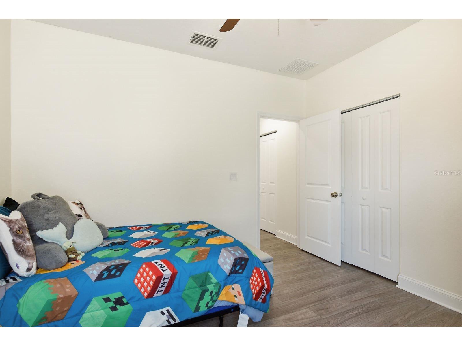 4920 3rd Street N Saint Petersburg FL 33703 TB8505005 image36