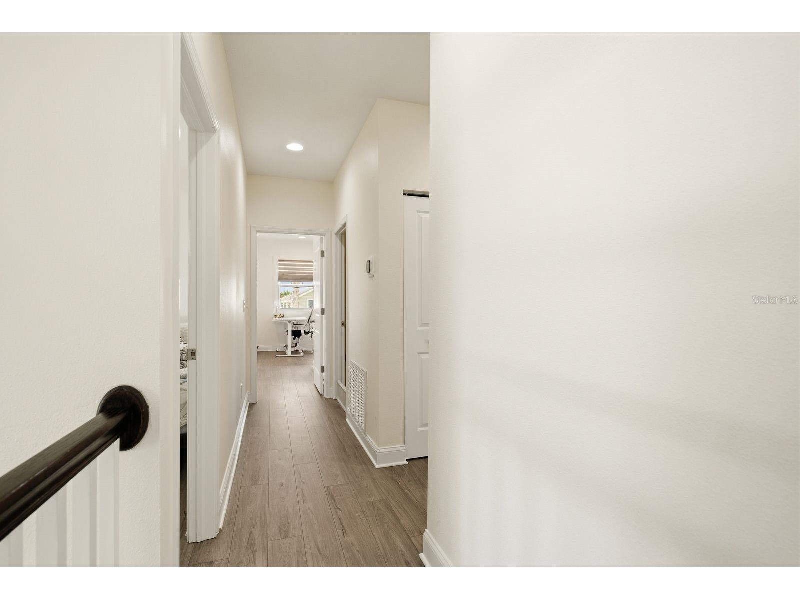4920 3rd Street N Saint Petersburg FL 33703 TB8505005 image37