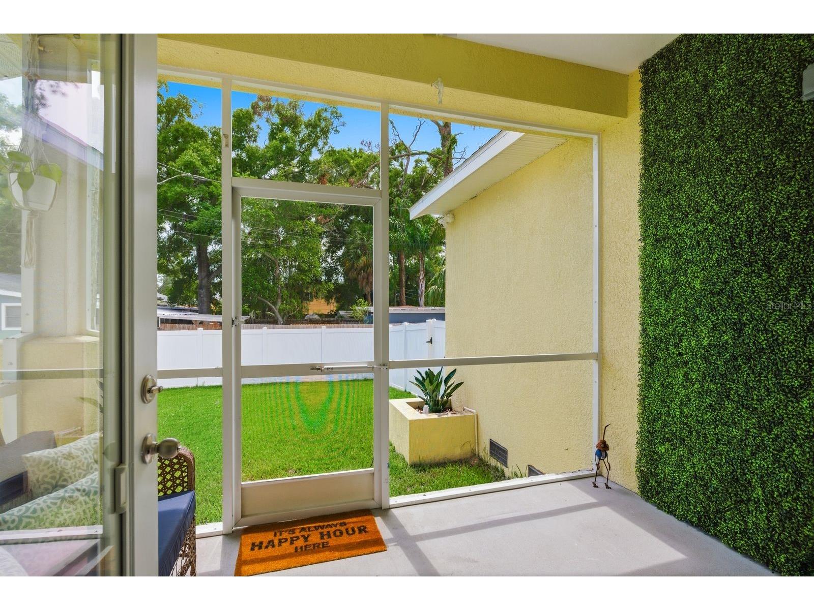 4920 3rd Street N Saint Petersburg FL 33703 TB8505005 image38