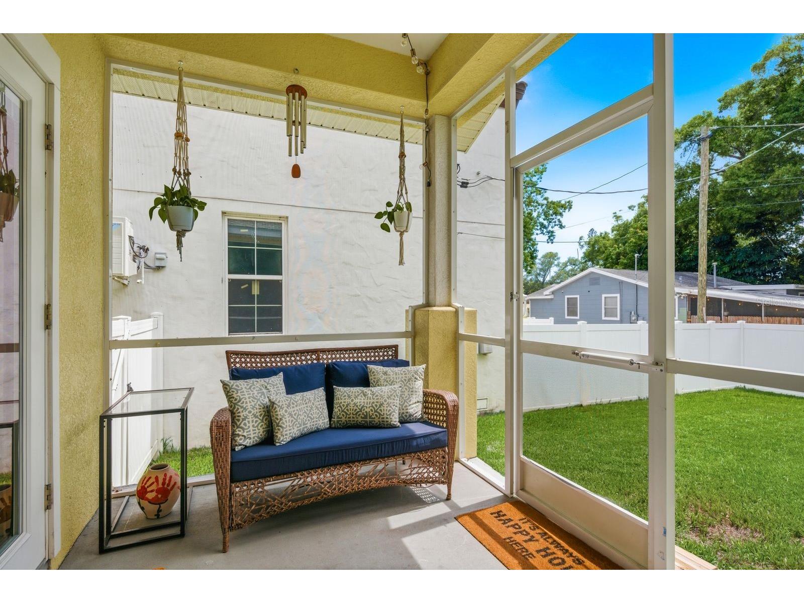 4920 3rd Street N Saint Petersburg FL 33703 TB8505005 image39