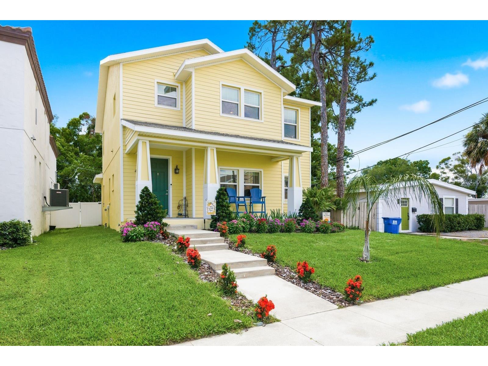 4920 3rd Street N Saint Petersburg FL 33703 TB8505005 image4