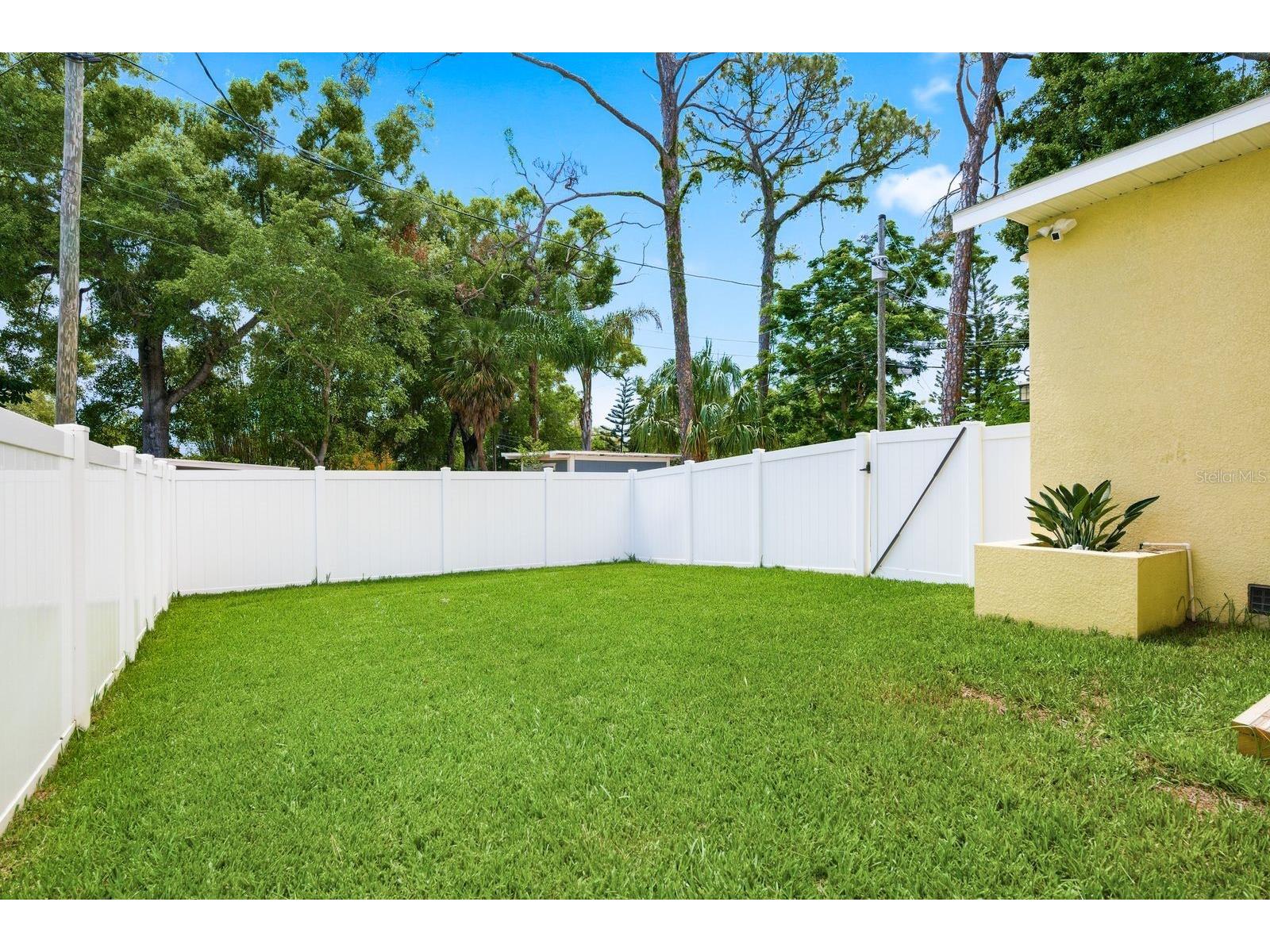 4920 3rd Street N Saint Petersburg FL 33703 TB8505005 image41